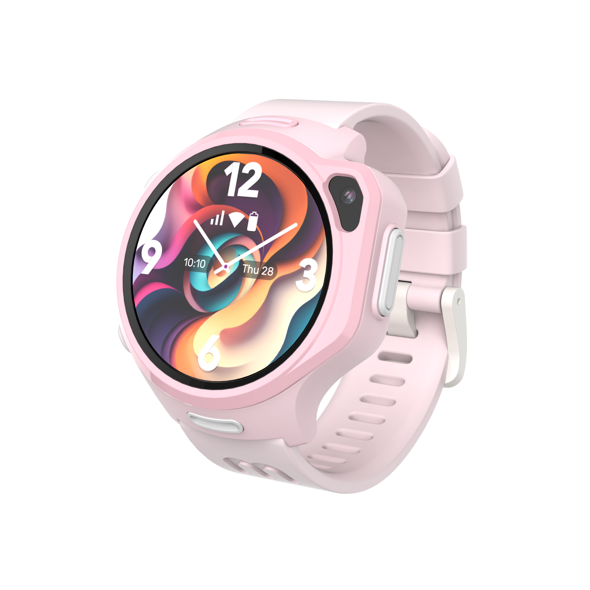 Smartwatch 4g esim hotsell