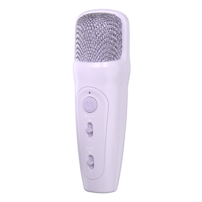 myFirst Voice 2 Microphone