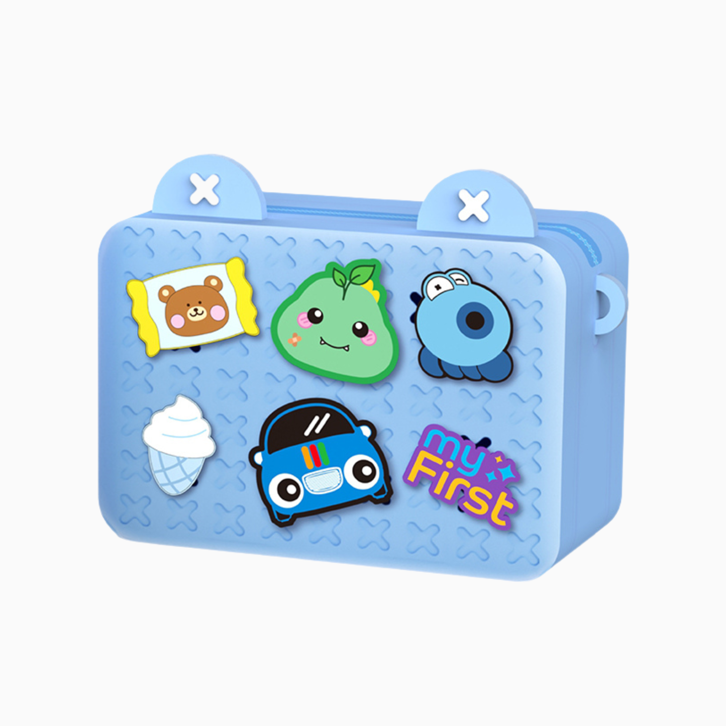 myFirst Camera Crossbag