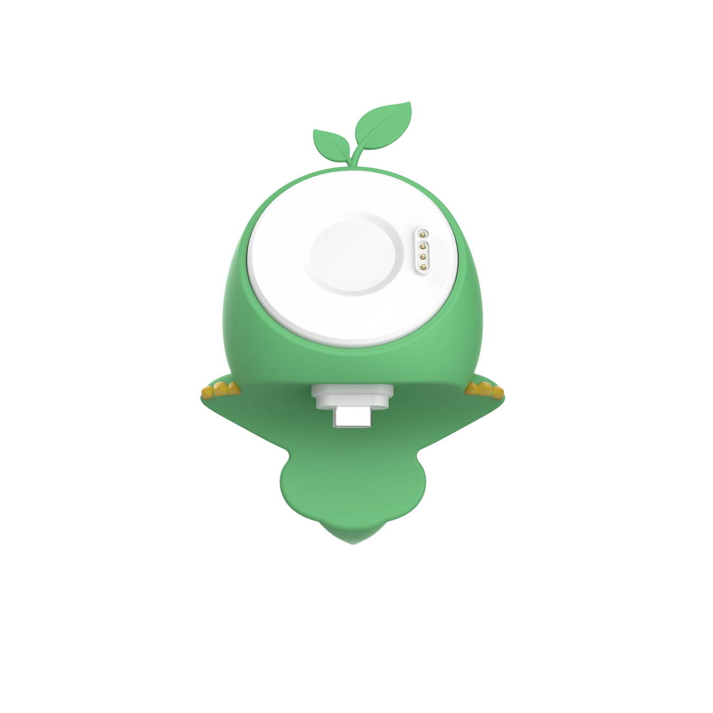 mino Charging Dock for myFirst Fones