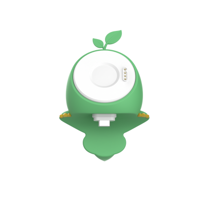mino Charging Dock for myFirst Fones