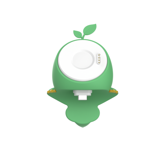 mino Charging Dock for myFirst Fones