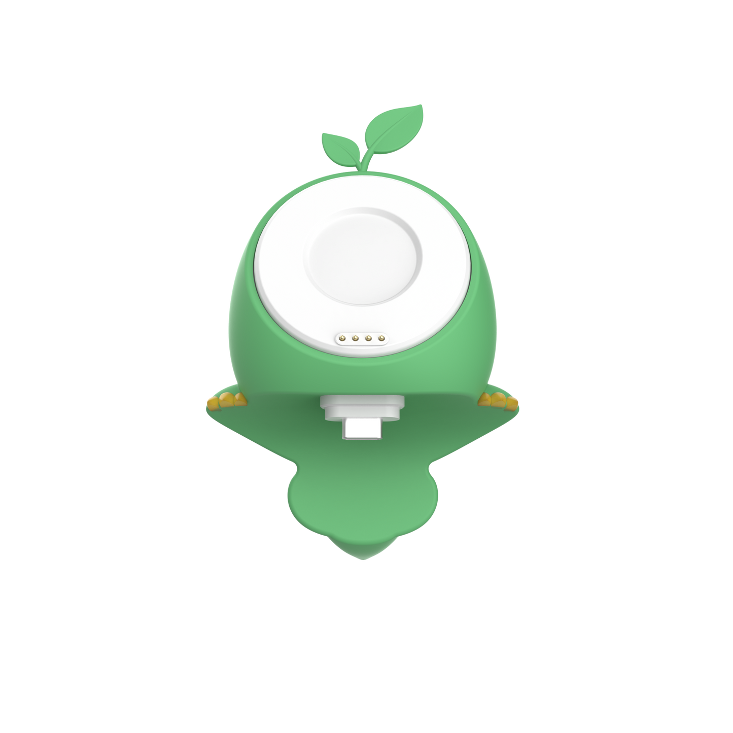 mino Charging Dock for myFirst Fones