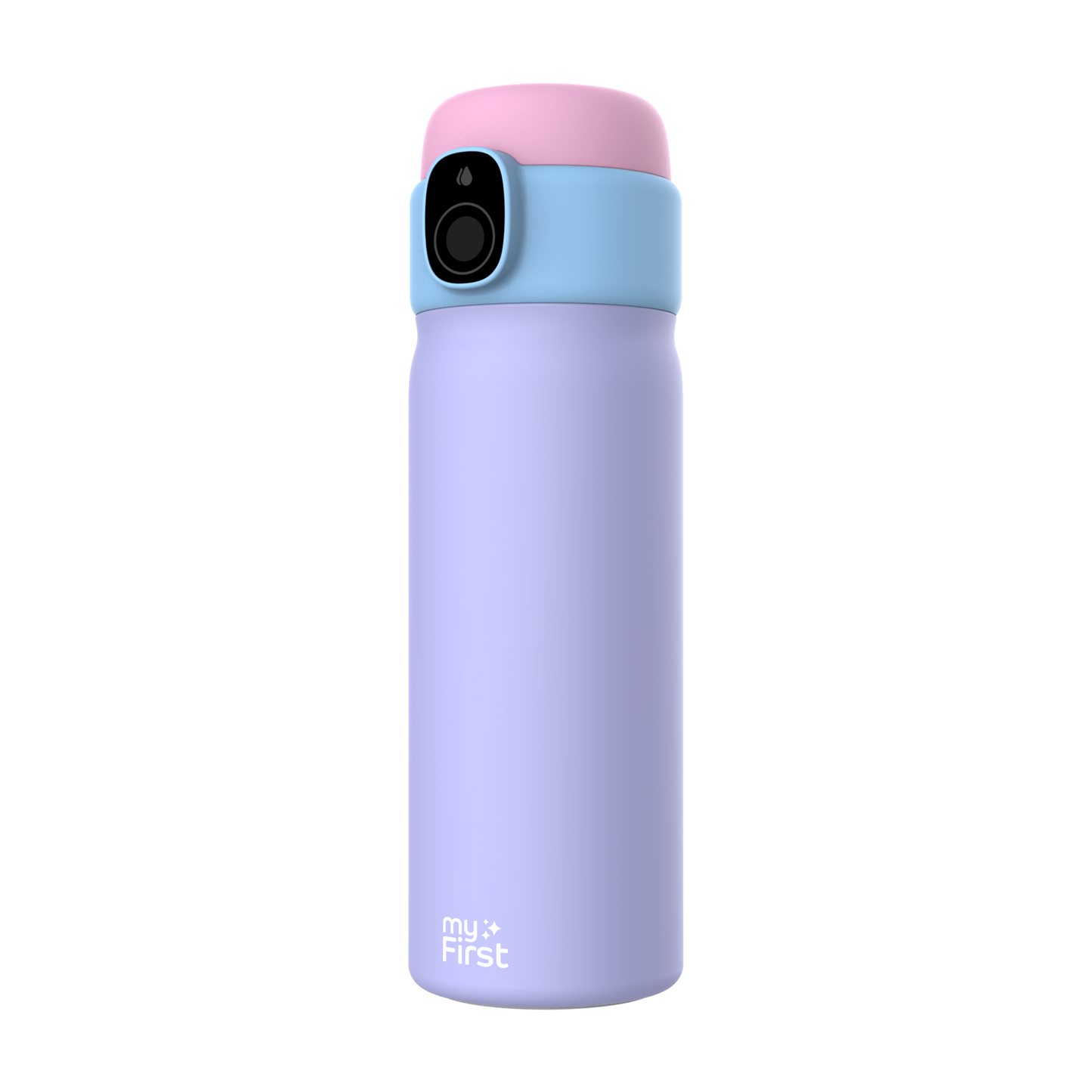 CareSip