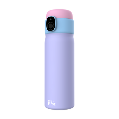 CareSip