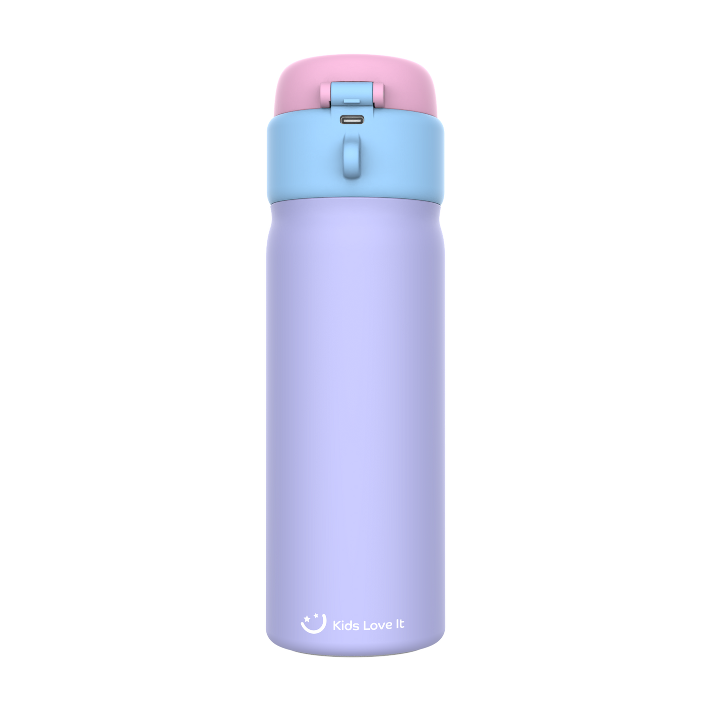CareSip