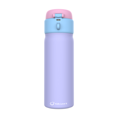 CareSip