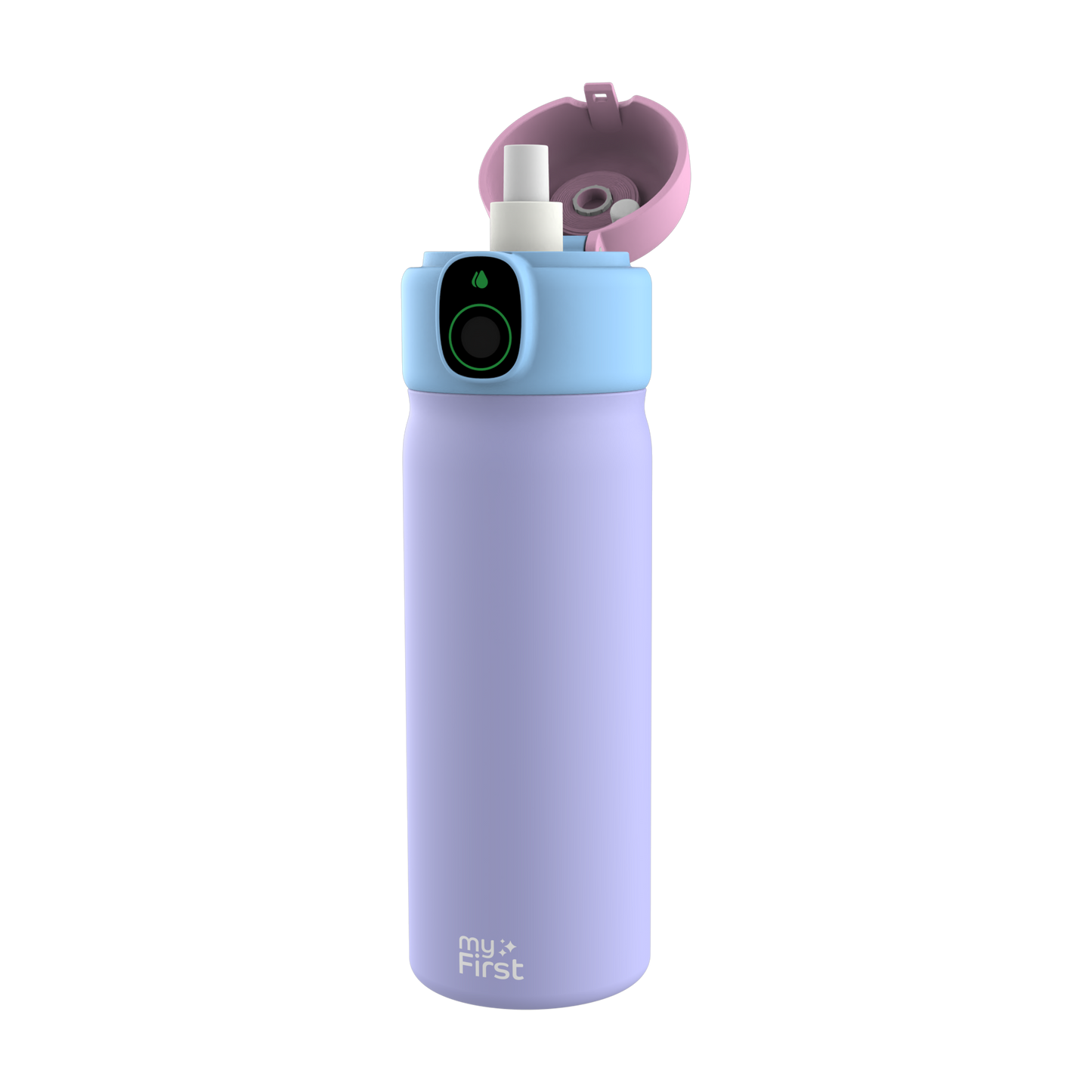 CareSip