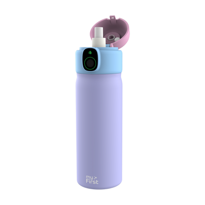 CareSip