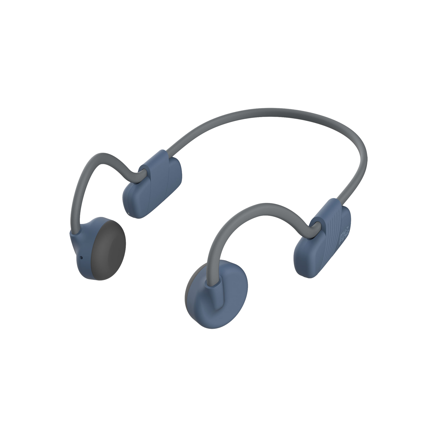 Bone Conduction Headphone for Kids | myFirst Headphones BC Wireless Lite