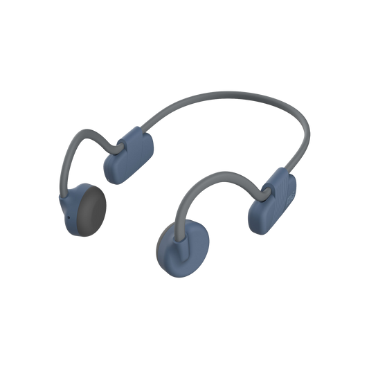 Bone Conduction Headphone for Kids | myFirst Headphones BC Wireless Lite