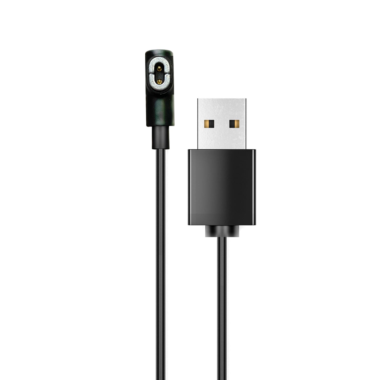 Charging Cable for myFirst Headphones BC Wireless